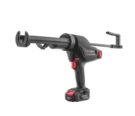 wurth-akum-pistolet-do-kartuszy-akumulator-12v