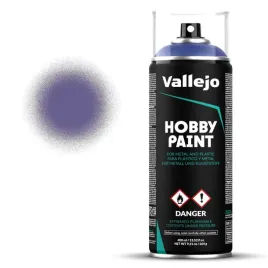 vallejo-spray-fantasy-color-ultramarine-blue-400ml-28017