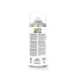 citadel-white-scar-spray-400-ml