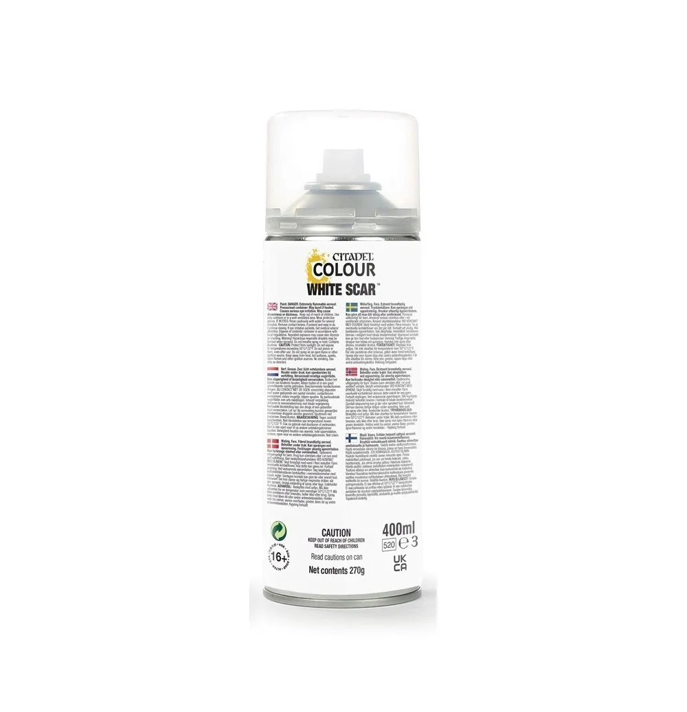 citadel-white-scar-spray-400-ml