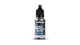 vallejo-tmm-obsidian-black-77180