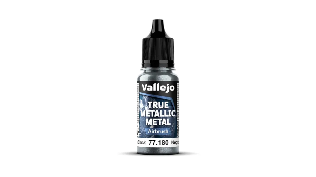 vallejo-tmm-obsidian-black-77180