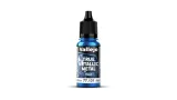 vallejo-tmm-sapphire-blue-77111