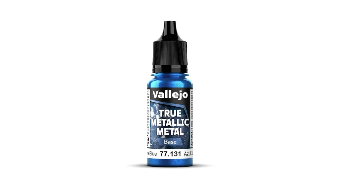 vallejo-tmm-sapphire-blue-77111