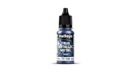 vallejo-tmm-ultramarine-blue-77110