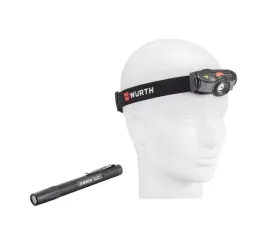 wurth-zestaw-lampa-czolowa-led-sla-latarka-wtx2