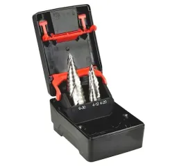 wurth-zestaw-wiertel-stopn-hss-d4-30mm-3ele