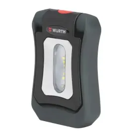 wurth-lampa-led-akumulatorowa-wlh-1-4