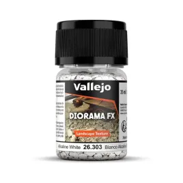 vallejo-lansc-text-alkaline-white-35-ml-2-5-mm-26303