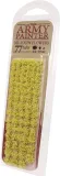 tufty-army-painter-meadow-flowers-bf4231-77-sztuk-stan-nowy
