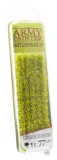 tufty-army-painter-meadow-flowers-bf4231-77-sztuk-szerokosc-produktu-7-5-cm