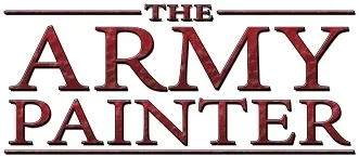 mech-the-army-painter-summer-undergrowth