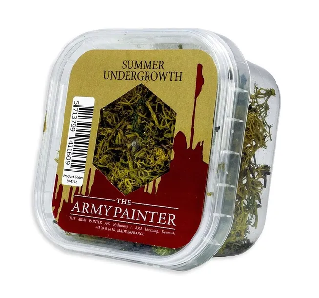 mech-the-army-painter-summer-undergrowth-kod-producenta-bf4116