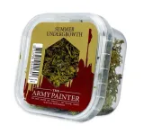 mech-the-army-painter-summer-undergrowth-kod-producenta-bf4116