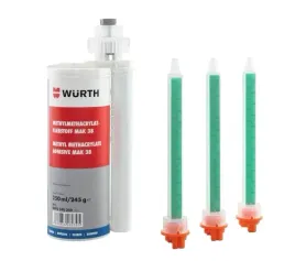 wurth-klej-strukturalny-2-skladn-2k-mak-38-250ml