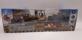 samochody-budowlane-z-akcesoriami-3-dla-dzieci