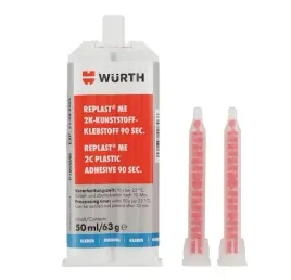 wurth-klej-do-plastiku-replast-me-90s-50ml
