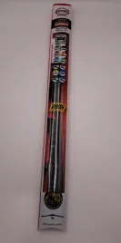 pioro-wycieraczki-heyner-super-flat-premium-560-mm