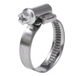 wurth-obejma-zaciskowa-ws6-b7-5mm-10-16mm-50szt