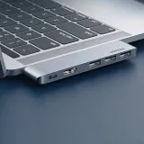 ugreen-hub-macbook-hub-2x-usb-typ-c-3x-usb-3-0-stan-nowy
