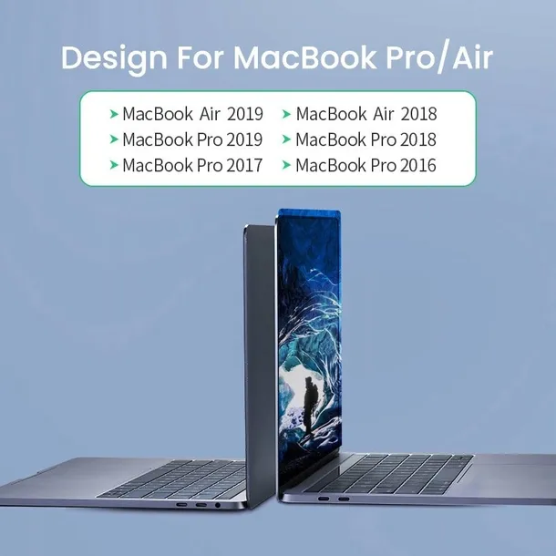 ugreen-hub-macbook-hub-2x-usb-typ-c-3x-usb-3-0-kod-producenta-60559