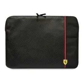 ferrari-sleeve-torba-na-laptopa-14-carbonandsmooth