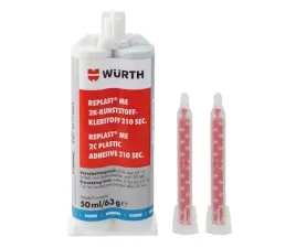 wurth-klej-do-plastiku-replast-me-210s-50ml