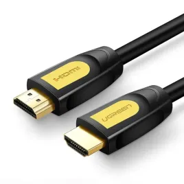 ugreen-kabel-przewod-hdmi-2-0-19-pin-4k-2m-czarny