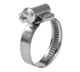 wurth-obejma-zaciskowa-ws7-100-120mm-b12mm-10szt