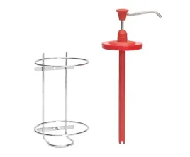 wurth-wieszak-z-dozownikiem-na-preparat-do-rak-4l