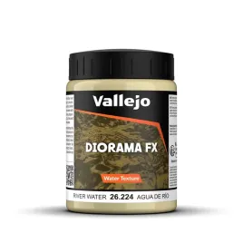 vallejo-water-text-river-water-200ml-26224