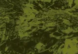 vallejo-water-text-river-water-200ml-26224-stan-nowy