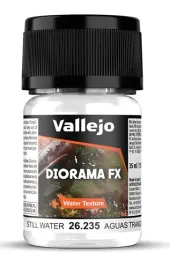 tekstura-vallejo-water-texture-26-235-still-water-35-ml