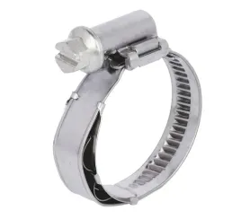 wurth-obejma-ze-sprezyna-falista-ws7-20-32mm-15szt