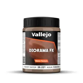 vallejo-water-text-muddy-water-200ml-26221