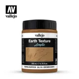 vallejo-ground-text-brown-earth-200ml-26219-stan-nowy
