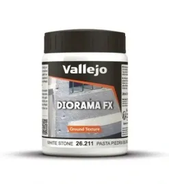 vallejo-ground-text-white-stone-paste-200ml-26211