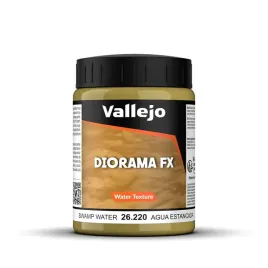 vallejo-water-text-swamp-water-200ml-26220