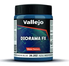 vallejo-water-tex-mediterranean-blue-200ml-26202