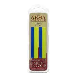 the-army-painter-green-stuff