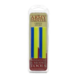 the-army-painter-green-stuff