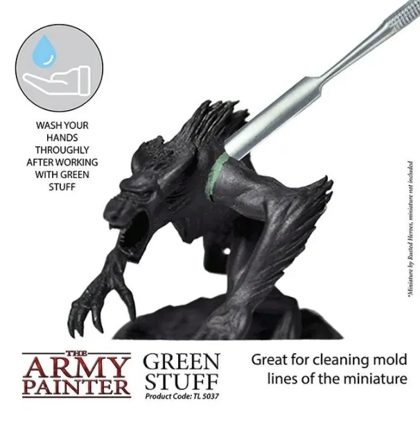 the-army-painter-green-stuff-marka-army-painter