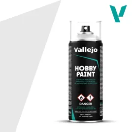 vallejo-spray-basic-grey-primer-400ml-28011