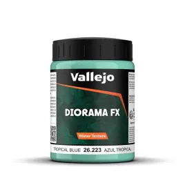 vallejo-water-text-tropical-water-200ml-26223