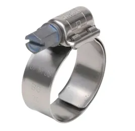 wurth-obejma-zaciskowa-rapid-sw8-16-27mm-25szt