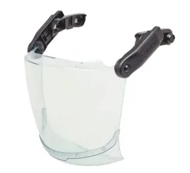 wurth-oslona-oczu-do-kasku-sh-2000-kl-ii