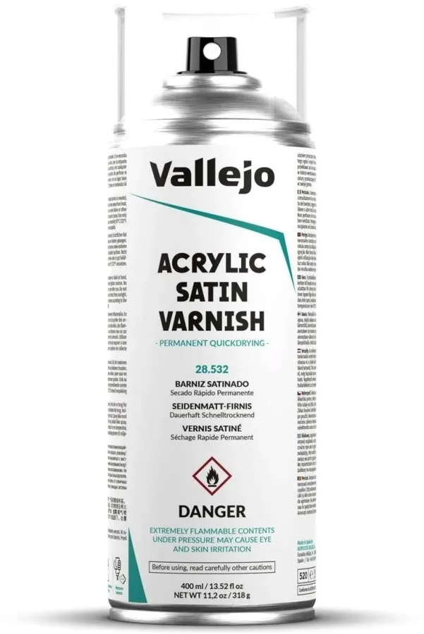vallejo-spray-satin-varnish-40ml-28532