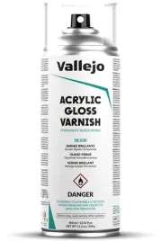 vallejo-spray-gloss-varnish-400ml-28530