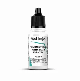 vallejo-72653-ultra-matt-polyurethane-varnish