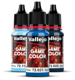 vallejo-72653-ultra-matt-polyurethane-varnish-stan-nowy